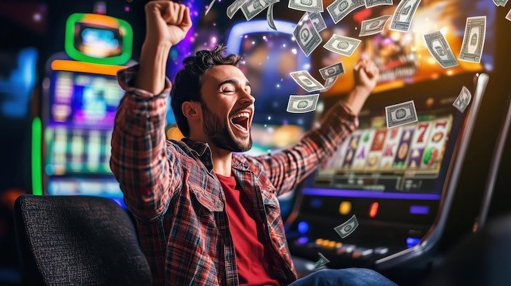 Tim dukungan liga4d siap membantu pengguna dalam Bahasa Indonesia