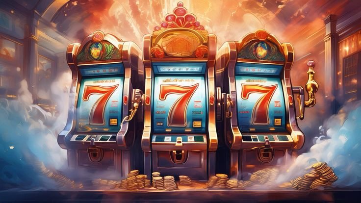 Layar seluler menampilkan streaming video roulette live studio dengan kontrol volume