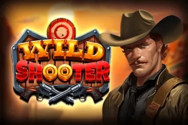 liga4d featured game showcase liga4d featured game showcase