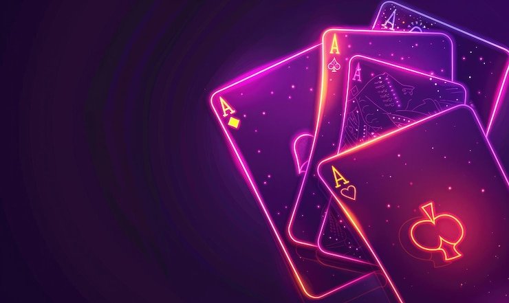 Tampilan dashboard liga4d dengan jadwal BWF World Tour dan meja kasino langsung