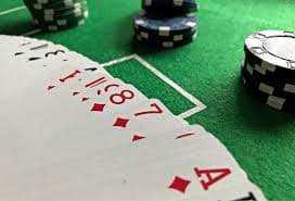 Asian Handicap Game 