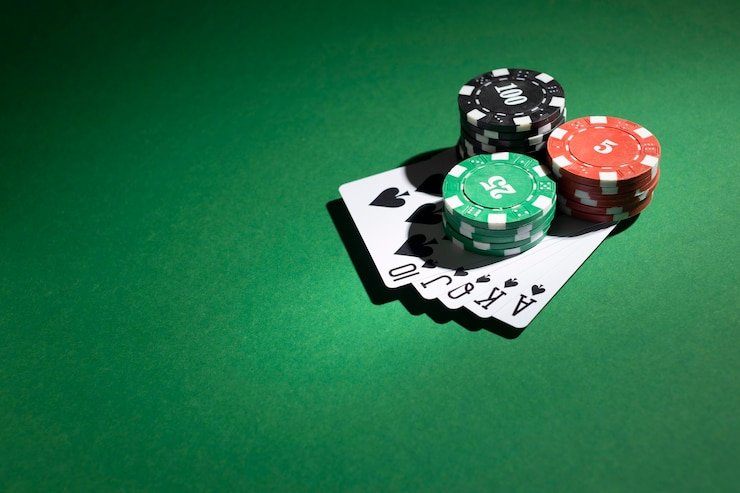 Tampilan Paito Mingguan di aplikasi mobile liga4d dengan data historis dan statistik