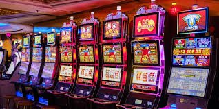 aplikasi mobile liga4d dengan permainan live-dealer aplikasi mobile liga4d dengan permainan live-dealer